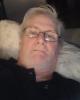 Jim is single in Apison, TN USA