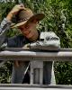Lance is single in Glorieta, NM USA