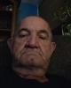 Carlon is single in Frankfort, OH USA