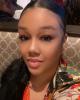 Nicole is single in Horn Lake, MS USA