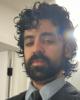 Tomas is single in Brooklyn, NY USA