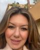 Rose is single in City of Industry, CA USA