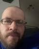 Jacob is single in Lannon, WI USA