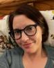 Lizzy is single in Baton Rouge, LA USA