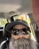Bryan is single in McCleary, WA USA