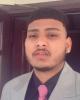 Kam is single in Clifton, NJ USA