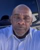 Rakim is single in Conyers, GA USA