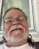 Freddy is single in Estherville, IA USA