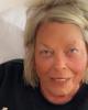 Sandy is single in Hickory Hills, IL USA