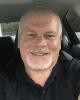 Rick is single in Homosassa Springs, FL USA