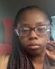 Nashell is single in Fayette, MS USA