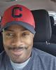 Aaron is single in Bedford, OH USA