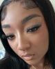 Arielle is single in Piedmont, OK USA