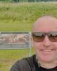 Aaron is single in Lake Stevens, WA USA