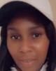 Emonie is single in Peck Slip, NY USA