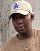 Sibeko is single in Huntington Beach, CA USA