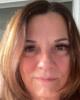 Evadf is single in Lake Mary, FL USA