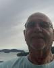 Ron is single in Bellingham, WA USA