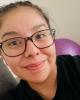 Shanell is single in Chandler, AZ USA