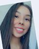 Shanell is single in Chandler, AZ USA