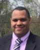 Tj is single in Tazewell, TN USA