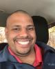 Tj is single in Tazewell, TN USA