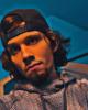 Logan McMillan is single in Dunsmuir, CA USA