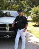 Luisnieves is single in Sulphur, OK USA