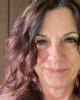 Tinsd is single in Lake Mary, FL USA
