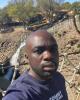 Davis is single in Fort Worth, TX USA