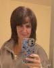 Theresa is single in Cape May Court House, NJ USA