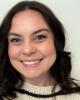 Amanda is single in Philadelphia, PA USA