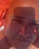 Rich is single in Annandale, NJ USA