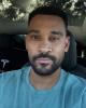 Shane is single in Saint Petersburg, FL USA
