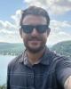 Michael is single in Sanford, FL USA