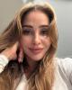 Hannah is single in Elyria, OH USA