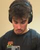 Anthony is single in Graham, WA USA