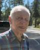 Frank is single in Solana Beach, CA USA