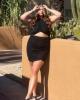 Jessica is single in Saint Clair Shores, MI USA