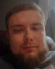 Dylan is single in Fort Payne, AL USA