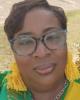 Valisa is single in Albany, GA USA