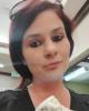 Emilia is single in Albany, NY USA