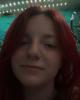 Samarra is single in Elysburg, PA USA