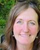 Lisa is single in Port Perry, ON CAN