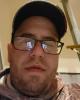 Ken is single in Amherst Head, NS CAN