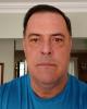 Paul is single in Pearl River, NY USA