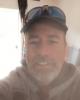 Denis is single in L’Annonciation, QC CAN