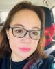 Parsips is single in Parsippany, NJ USA