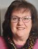 Melanie is single in Bloomfield Kings Co, NB CAN