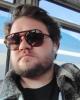 Stanley is single in Elgin, IL USA